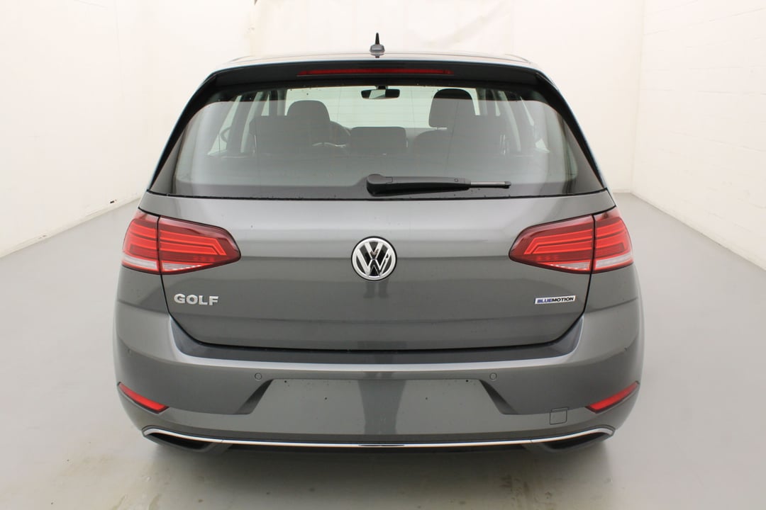 Volkswagen Golf VII comfortline TSI 130 DSG te koop aan de laagste prijs Cardoen autosupermarkt Volkswagen Golf VII comfortline TSI 130 DSG te koop aan de laagste prijs Cardoen autosupermarkt
