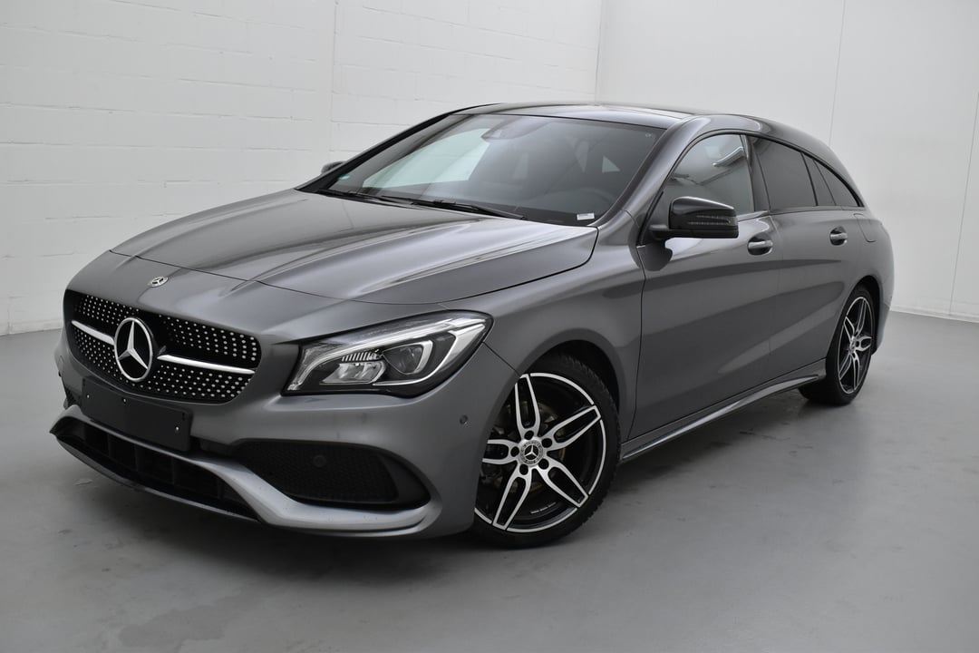 Mercedes Cla 180 Shooting Brake Amg Line Te Koop Aan De Laagste Prijs Cardoen Autosupermarkt Mercedes Cla 180 Shooting Brake Amg Line Te Koop Aan De Laagste Prijs Cardoen Autosupermarkt