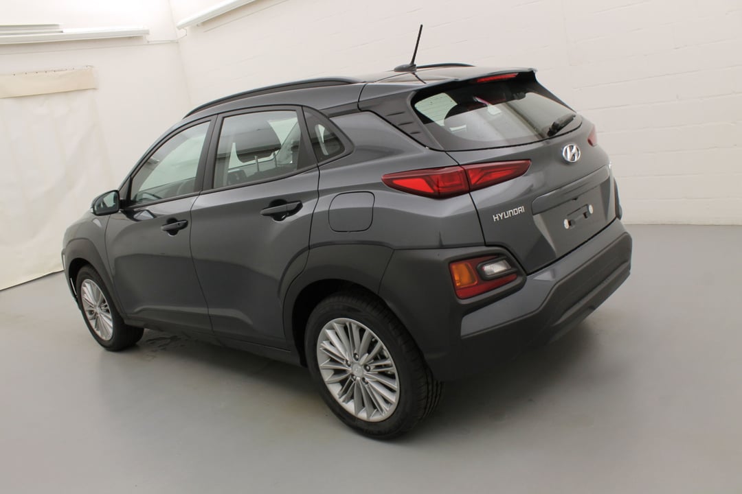 Hyundai Kona tgdi premium 120 Reserve online now Cardoen cars Hyundai Kona tgdi premium 120 Reserve online now Cardoen cars