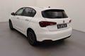 Fiat Tipo Hatchback t firefly life 101
