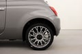Fiat 500 mild-hybrid dolcevita 70