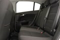 Fiat Tipo Hatchback t firefly life 101