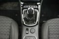 Opel Astra Sports Tourer 1.4 turbo dynamic start/stop 150