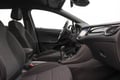 Opel Astra Sports Tourer 1.4 turbo dynamic start/stop 150