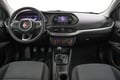Fiat Tipo Hatchback 1.4i lounge (eu6d-temp) 95