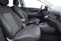 Hyundai Bayon t-gdi comfort 100