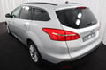 Ford Focus Clipper ecoboost business class 125