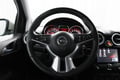 Opel Adam turbo ecotec unlimited st/st90