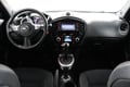 Nissan Juke n-connecta dig-t 112 xtronic 2WD