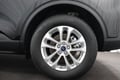 Ford Kuga ecoboost FWD titanium 150