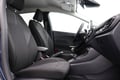 Ford Fiesta ecoboost titanium 100