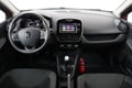 Renault Clio Iv Phase Ii 0.9 tce energy zen 90