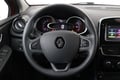 Renault Clio Iv Phase Ii 0.9 tce energy zen 90