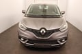 Renault Grand Scenic experience energy tce 115