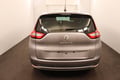 Renault Grand Scenic experience energy tce 115