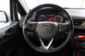 Opel Corsa enjoy 90