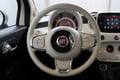 Fiat 500 lounge 69