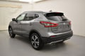 Nissan connect qashqai 2019