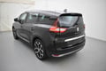 Renault Grand Scenic TCE intens GPF 140