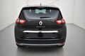 Renault Grand Scenic TCE intens GPF 140