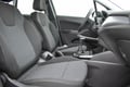 Opel Crossland turbo ecotec edition st/st 110