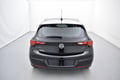 Opel Astra turbo elegance st/st 110