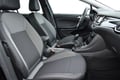 Opel Astra turbo elegance st/st 110