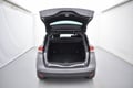 Renault Scenic TCE black edition EDC GPF 140 AT