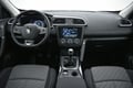 Renault Kadjar TCE limited GPF 140