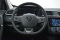 Renault Kadjar TCE limited GPF 140