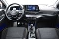 Hyundai Bayon t-gdi comfort 100
