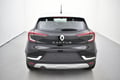 Renault Captur TCE intens GPF 91