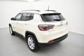 Jeep Compass turbo 4X2 limited 150 AT