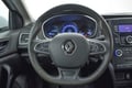 Renault Megane Berline dci e energy corporate edit. 110