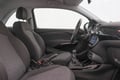 Opel Adam turbo ecotec unlimited st/st 90