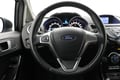 Ford Fiesta ecoboost titanium st/st 125