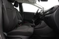 Ford Puma ecoboost mild-hybrid titanium 125
