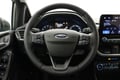 Ford Fiesta ecoboost titanium 100