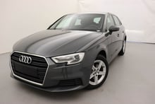 Audi A3 Sportback A Vendre Prix Le Plus Bas Cardoen autosupermarkt