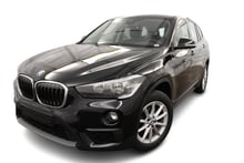 BMW X1 Te Koop - Laagste Prijs Garantie | Cardoen autosupermarkt