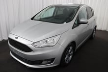 Ford C-Max trend ecoboost 100 st/st