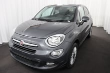 Fiat 500x 1.4 multiair lounge dct 136 AT