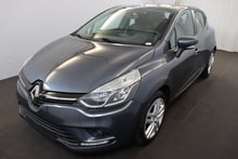 Renault Clio Iv Phase Ii tce corporate 90
