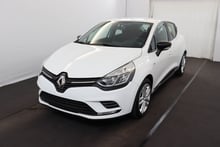 Renault Clio Iv Phase Ii dci corporate 90