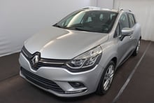 Renault Clio Grandtour Iv Phase Ii TCE corporate 90