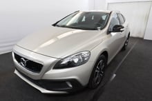 Volvo V40 Cross Country 2.0 d2 pro geartronic 120 AT