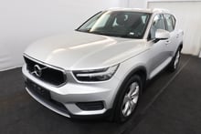 Volvo Xc40 d3 momentum geartronic 150 AT