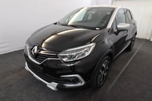 Renault Captur 0.9 tce intens (eu6c) 90