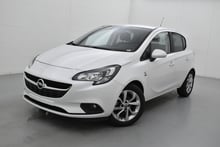 Opel Corsa 120 years 70