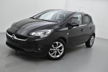 Opel Corsa 120 years 70